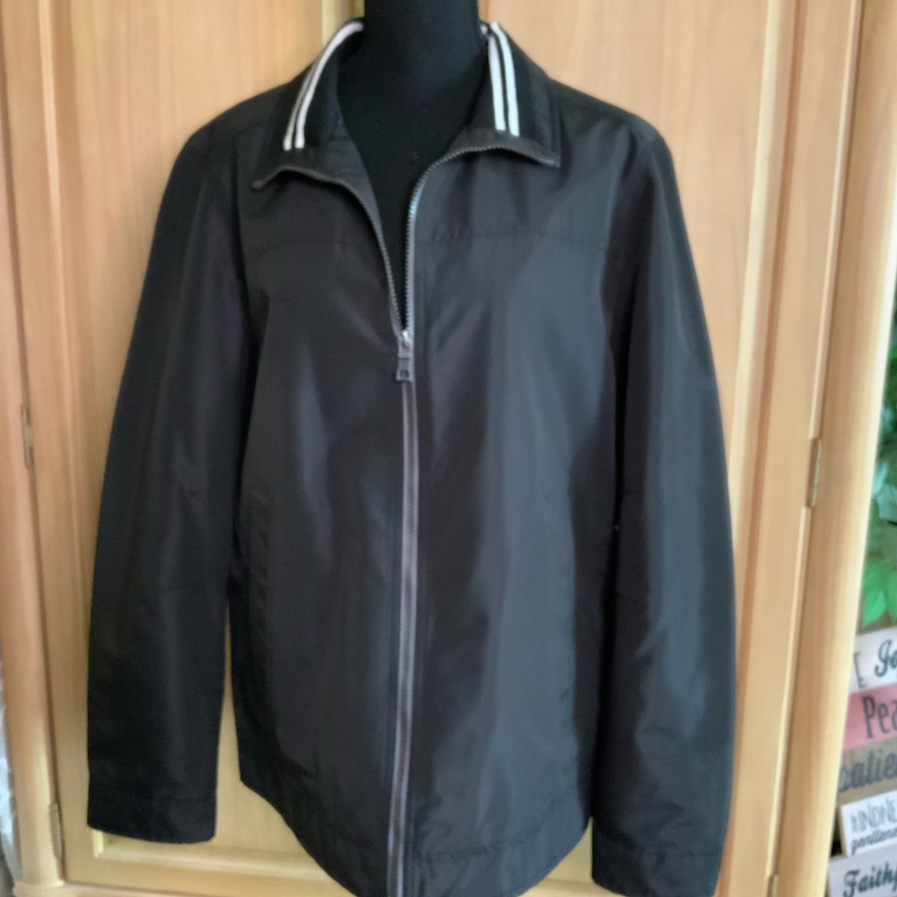 😎 Jacket Lightweight Men/Womens NWT
